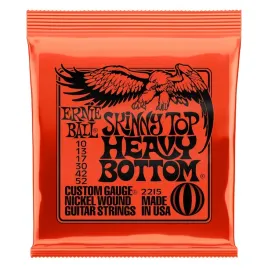 struny-do-gitary-elektrycznej-ernie-ball-2215-heavy-slinky-nickel-10-52
