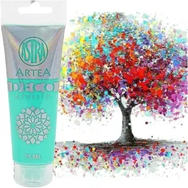 farba-akrylowa-deco-artea-tubka-astra-mietowy-75-ml