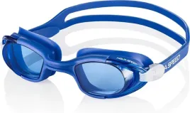 okulary-do-plywania-na-basen-dla-doroslych-aqua-speed-marea-plywackie