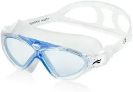 gogle-okulary-plywackie-do-plywania-okularki-na-basen-dzieciece-aqua-speed