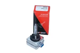 maxgear-zarowka-xenonowa-d8s-42v-25w-pk32d-1-4300k-78-0206