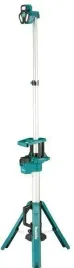 makita-lampa-18v-144v-strefowa-ze-statywem-dml814