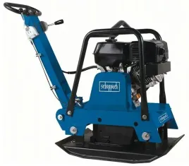 scheppach-zageszczarka-hp3000s-730x450mm-170kg-90-km