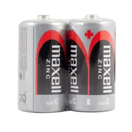 bateria-cynkowo-weglowa-maxell-c-r14-2-szt