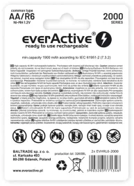 akumulator-nimh-everactive-aa-r6-2000-mah-2-szt