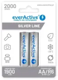 akumulator-nimh-everactive-aa-r6-2000-mah-2-szt-stan-nowy