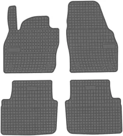 frogum-dywaniki-gumowe-skoda-kamiq-19-fro410725