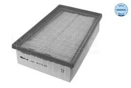 meyle-filtr-powietrza-36-12-321-0010