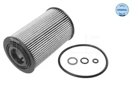 meyle-filtr-oleju-300-114-2102