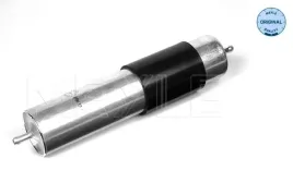 meyle-filtr-paliwa-314-133-2109