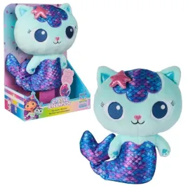 koci-domek-gabi-syrenkotka-plusz-deluxe