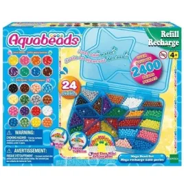 aquabeads-wielki-zestaw-koralikow