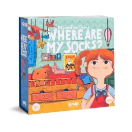 gra-obserwacyjna-dla-dzieci-where-are-my-socks-londji-3