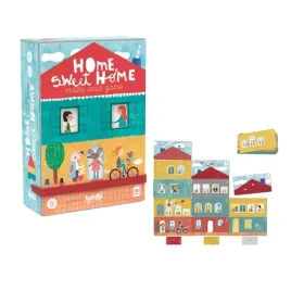 gra-matematyczna-home-sweet-home-72-kart-londji-7