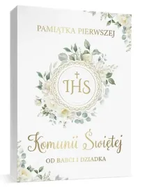 pamiatka-komunia-pudelko-a4-ksiazka