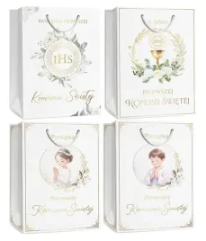 torba-prezentowa-komunia-l-mix