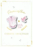 karnet-chrzest