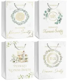 torba-prezentowa-komunia-s-mix