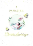 karnet-chrzest