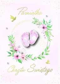 karnet-chrzest