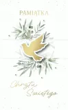 karnet-chrzest