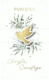 karnet-chrzest