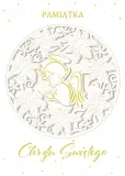 karnet-chrzest
