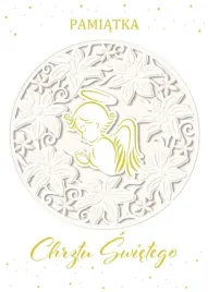 karnet-chrzest