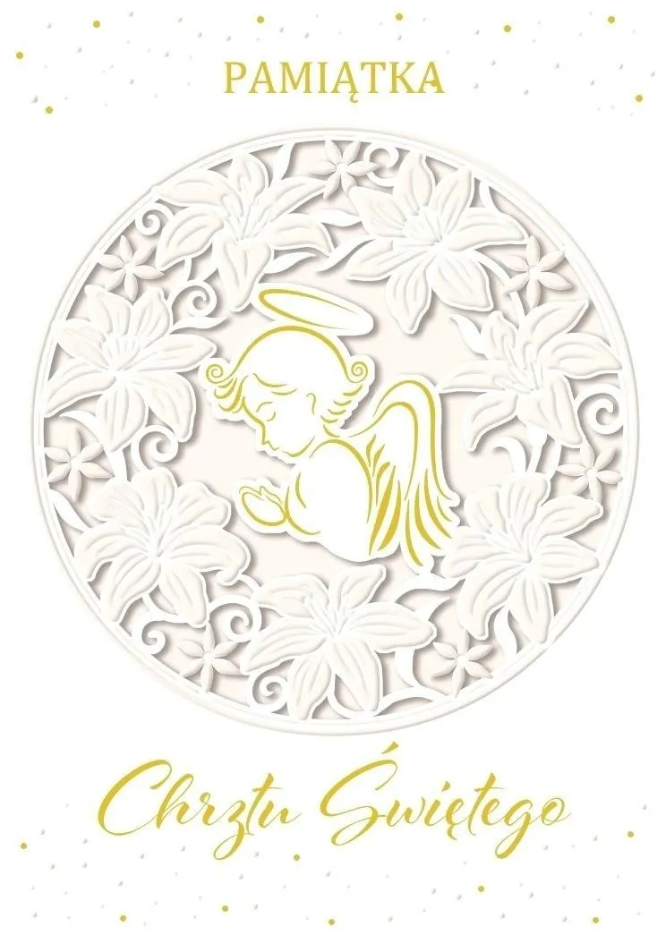 karnet-chrzest