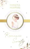 karnet-komunia