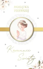 karnet-komunia