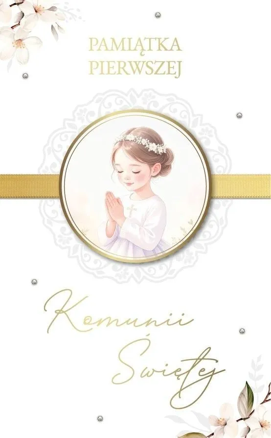 karnet-komunia