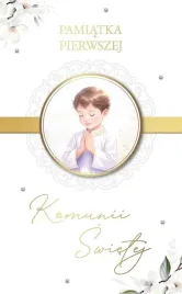 karnet-komunia