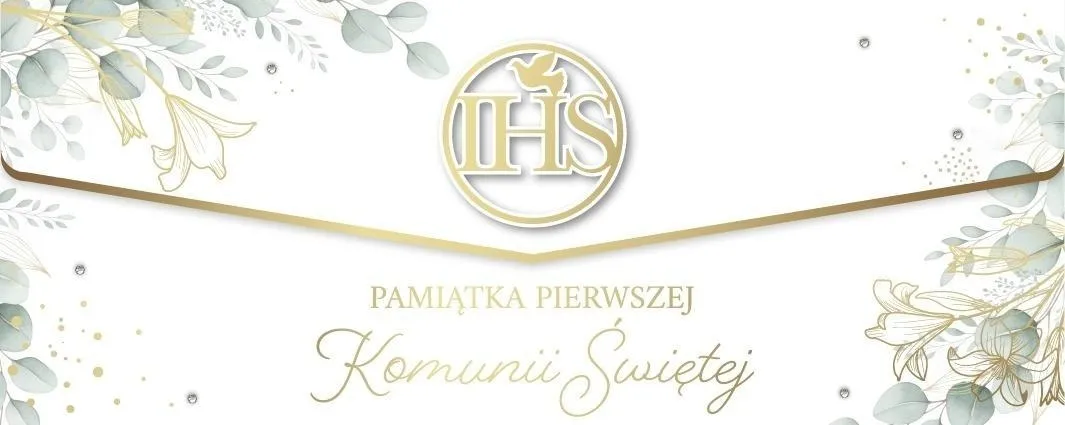 karnet-komunia