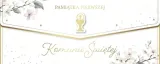 karnet-komunia