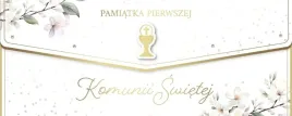 karnet-komunia