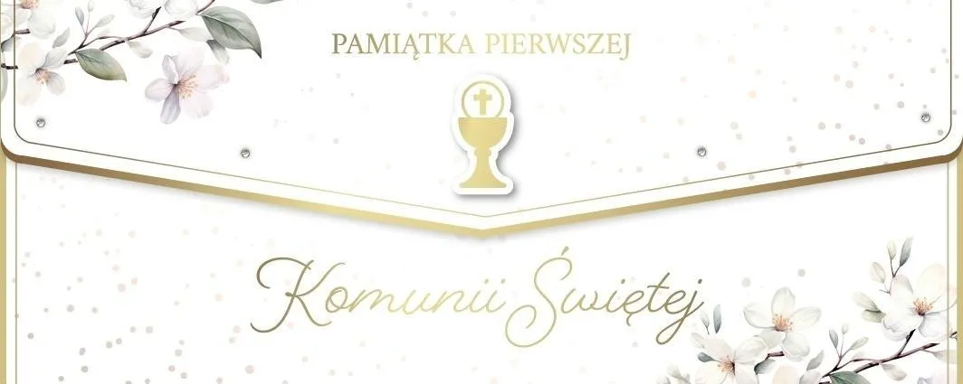 karnet-komunia