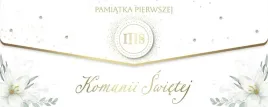karnet-komunia
