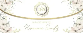 karnet-komunia