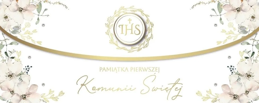 karnet-komunia