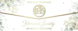 karnet-komunia