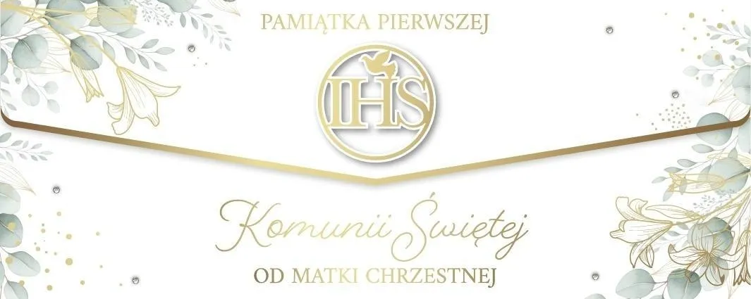 karnet-komunia