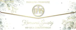 karnet-komunia