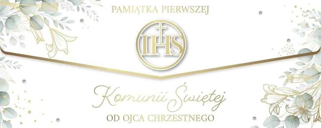 karnet-komunia