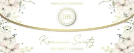karnet-komunia