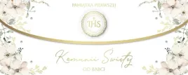 karnet-komunia