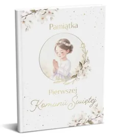 pamiatka-ksiazeczka-komunia