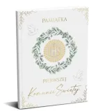 pamiatka-ksiazeczka-komunia