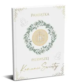 pamiatka-ksiazeczka-komunia