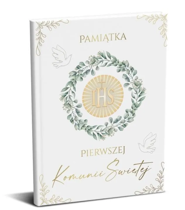 pamiatka-ksiazeczka-komunia